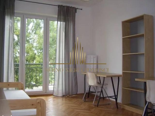 Mieszkanie na sprzedaż, Bydgoszcz, Fordon