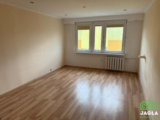 Mieszkanie na sprzedaż, Bydgoszcz, Fordon