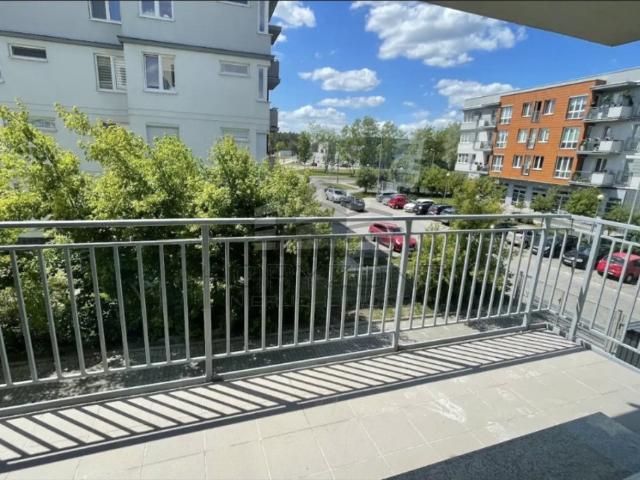 Mieszkanie na sprzedaż, Bydgoszcz, Fordon