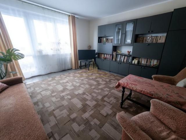 Mieszkanie na sprzedaż, Bydgoszcz, Fordon