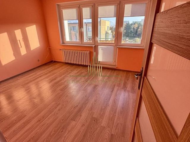 Mieszkanie na sprzedaż, Bydgoszcz, Fordon