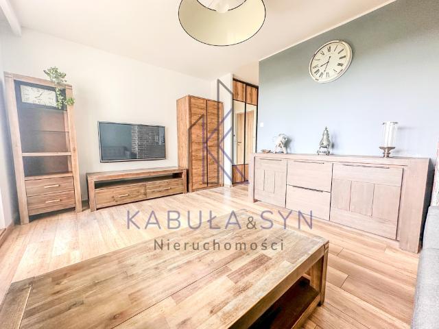Mieszkanie na sprzedaż, Bydgoszcz, Fordon, Bartłomieja z Bydgoszczy