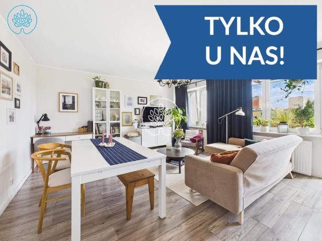 Mieszkanie na sprzedaż, Bydgoszcz, Górzyskowo, Gackowskiego