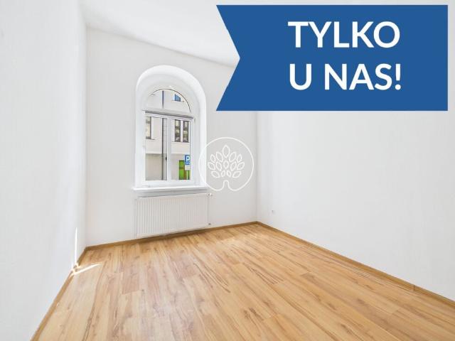 Mieszkanie na sprzedaż, Bydgoszcz, Tadeusza Kościuszki