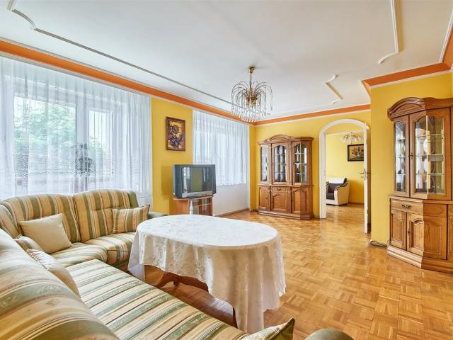 Mieszkanie na sprzedaż, Bydgoszcz, Szwederowo, Leszczyńskiego