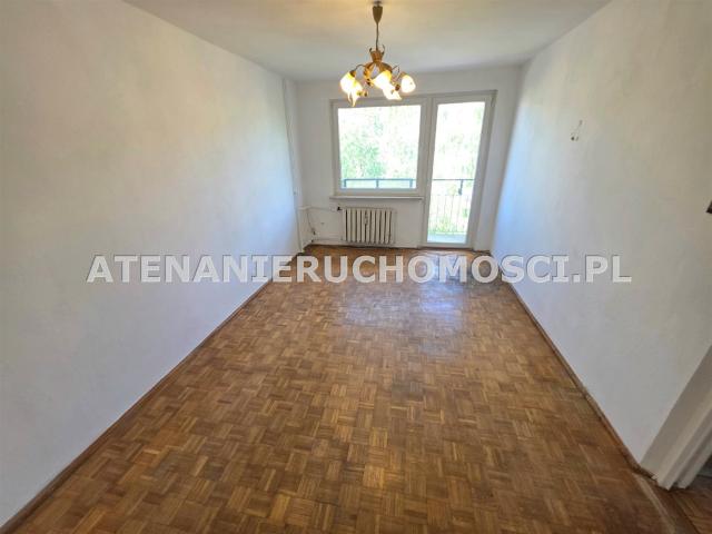 Mieszkanie na sprzedaż, Bydgoszcz, Wyżyny
