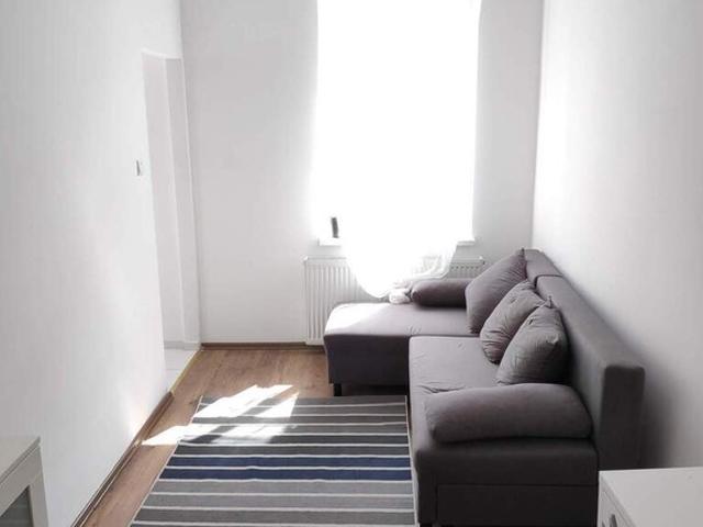 Mieszkanie na sprzedaż, Bydgoszcz, Władysława Łokietka