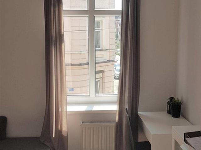 Mieszkanie na sprzedaż, Bydgoszcz, Władysława Łokietka