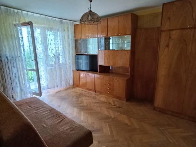 Mieszkanie na sprzedaż, Bydgoszcz, Wilczak, Jary