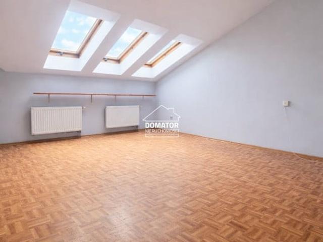 Mieszkanie na sprzedaż, Bydgoszcz, Bocianowo Śródmieście Stare Miasto