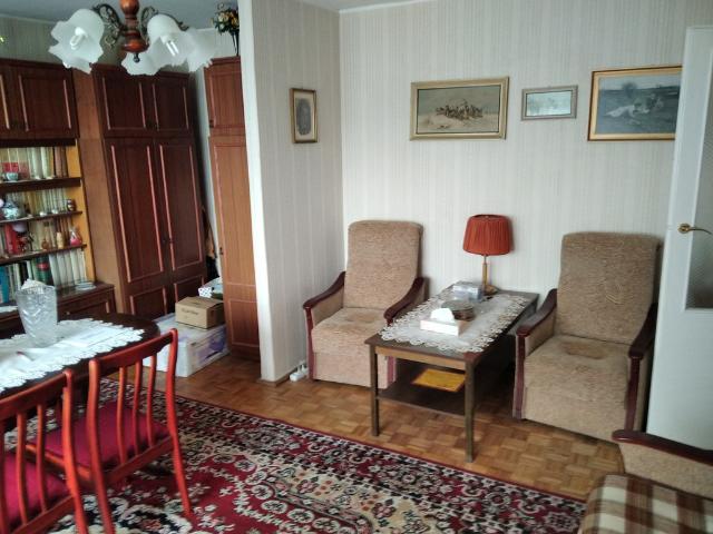 Mieszkanie na sprzedaż, Bydgoszcz