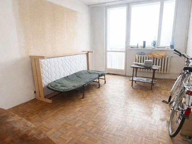 Mieszkanie na sprzedaż, Gorzów Wielkopolski