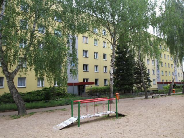 Mieszkanie na sprzedaż, Gorzów Wielkopolski
