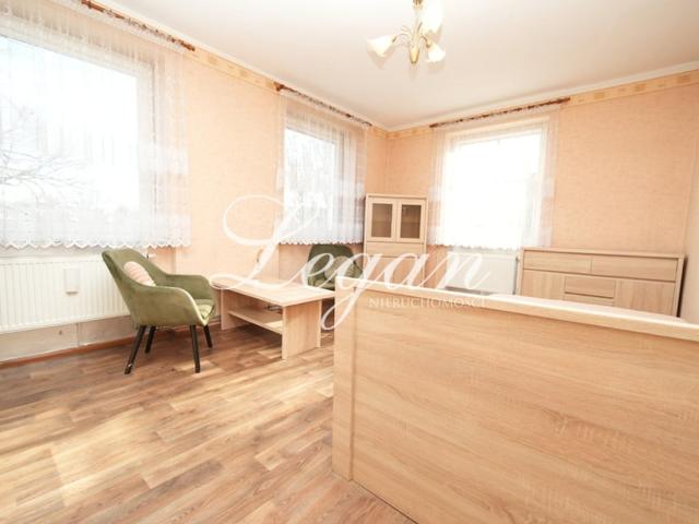 Mieszkanie na sprzedaż, Gorzów Wielkopolski, Zawarcie