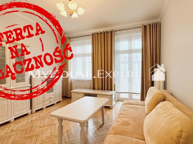 Mieszkanie na sprzedaż, Gorzów Wielkopolski, Ewarysta Estkowskiego