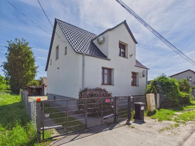 Mieszkanie na sprzedaż, Gorzów Wielkopolski, Małorolnych