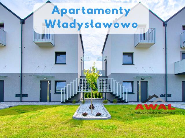 Mieszkanie na sprzedaż, Gdyńska