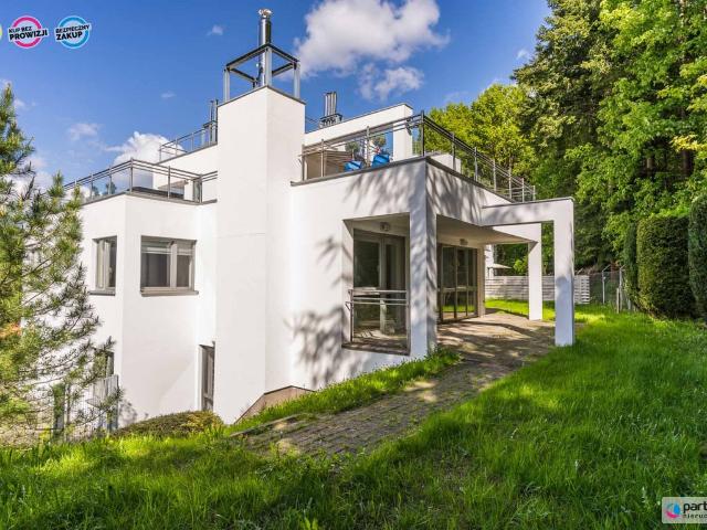Mieszkanie na sprzedaż, Gdynia, Mały Kack, Kłajpedzka