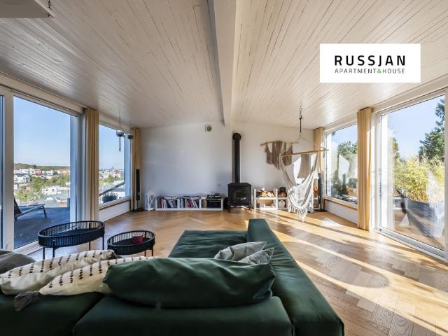 Mieszkanie na sprzedaż, Gdynia, Mały Kack, Lidzka