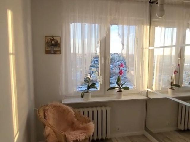 Mieszkanie na sprzedaż, Gdynia, Obłuże