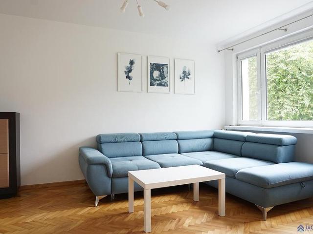 Mieszkanie na sprzedaż, Gdynia, Obłuże, Kwiatkowskiego