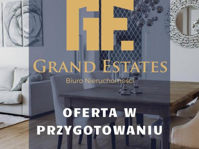 Mieszkanie na sprzedaż, Gdynia, Orłowo, Świerkowa