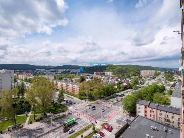 Mieszkanie na sprzedaż, Gdynia, Chylonia, Gniewska