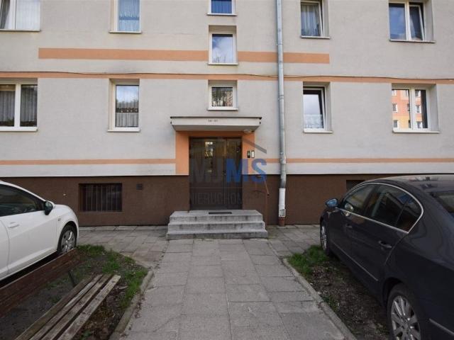Mieszkanie na sprzedaż, Gdynia, Chylonia, Kartuska