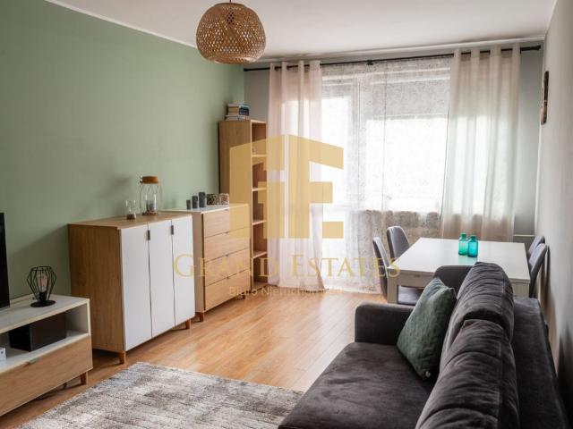 Mieszkanie na sprzedaż, Gdynia, Chylonia, Zamenhofa