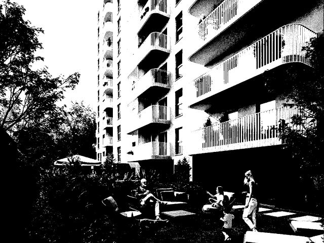 Mieszkanie na sprzedaż, Gdynia, Chylonia