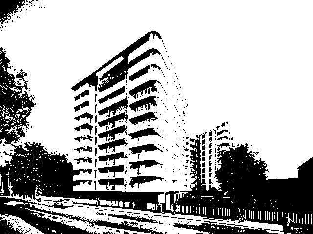 Mieszkanie na sprzedaż, Gdynia, Chylonia