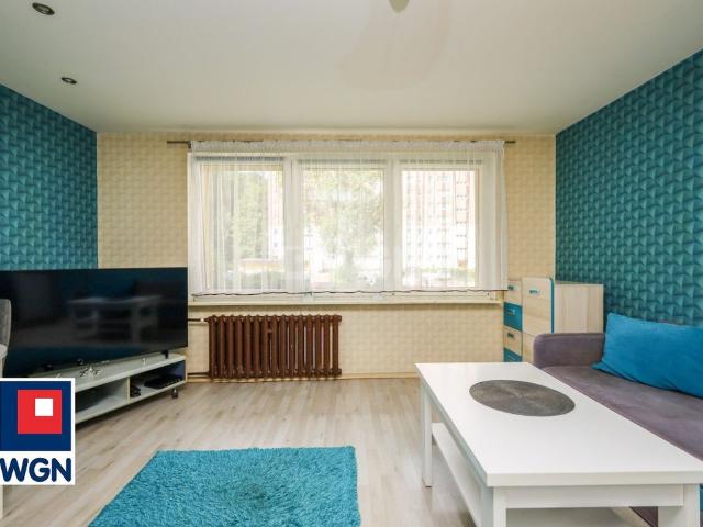 Mieszkanie na sprzedaż, Gdynia, Cisowa, Kcyńska