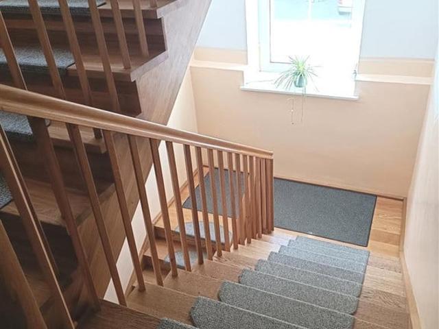 Mieszkanie na sprzedaż, Gdynia, Działki Leśne, Śląska