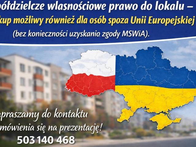 Mieszkanie na sprzedaż, Gdynia, Dąbrowa, Szafranowa