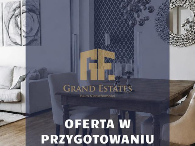 Mieszkanie na sprzedaż, Gdynia, Gniewska