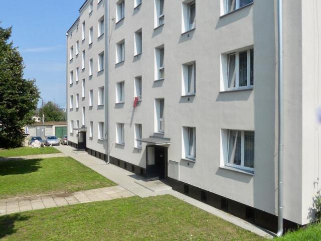 Mieszkanie na sprzedaż, Gdynia, Grabówek, Morska