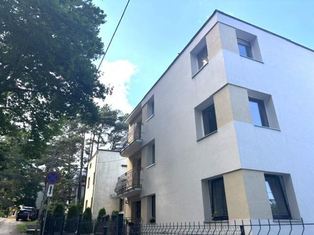 Mieszkanie na sprzedaż, Gdynia, Grabówek, Falista