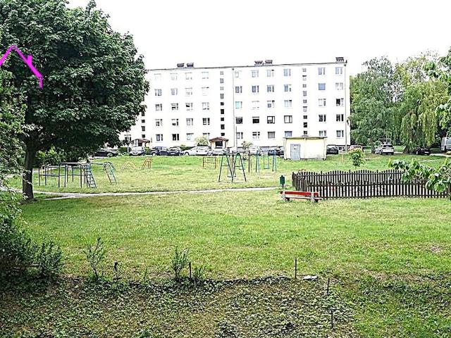 Mieszkanie na sprzedaż, Gdynia, Kwiatkowskiego