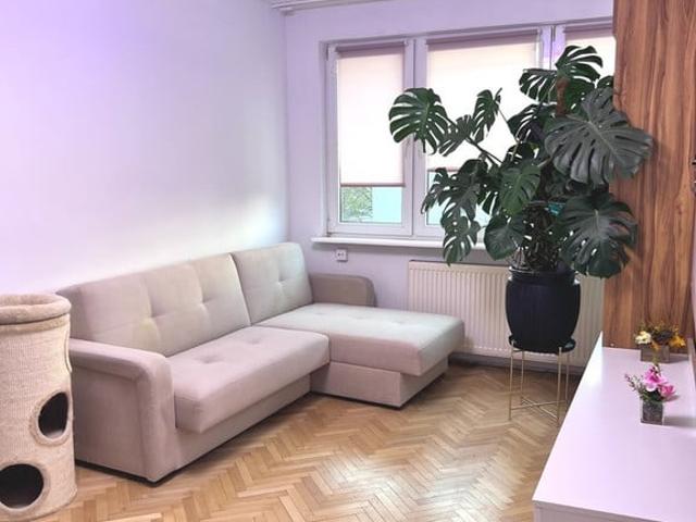 Mieszkanie na sprzedaż, Gdynia, Leszczynki, Dreszera