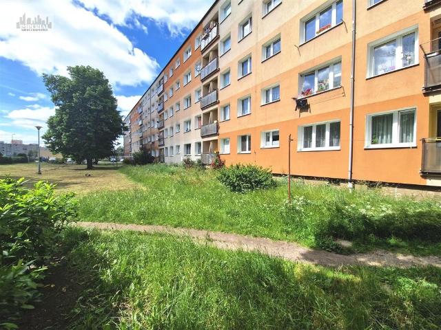 Mieszkanie na sprzedaż, Gdynia, Leszczynki, Hackiego