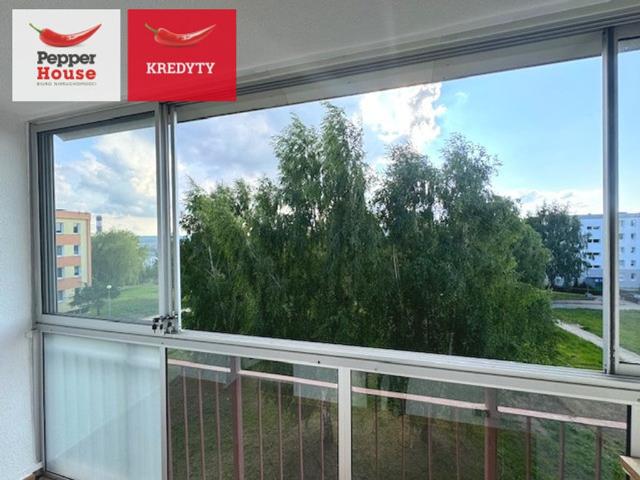 Mieszkanie na sprzedaż, Gdynia, Pogórze, Wiceadmirała Kazimierza Porębskiego