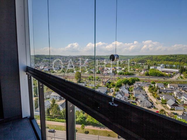 Mieszkanie na sprzedaż, Gdynia, Redłowo, Legionów