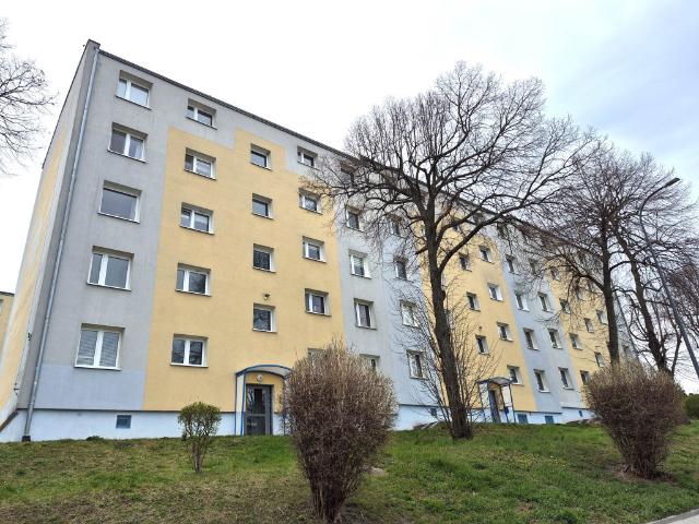 Mieszkanie na sprzedaż, Gdynia, Redłowo, Powstania Śląskiego