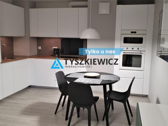 Mieszkanie na sprzedaż, Gdynia, Śródmieście, Żeromskiego