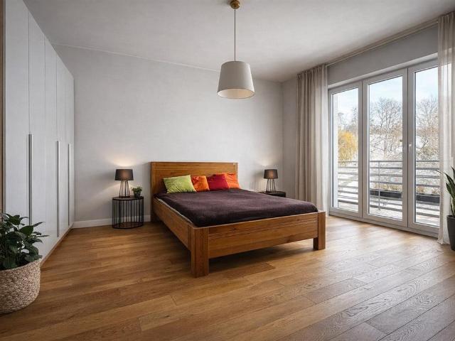 Mieszkanie na sprzedaż, Gdynia, Śródmieście, Słowackiego
