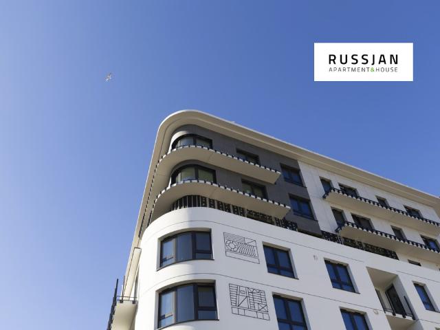 Mieszkanie na sprzedaż, Gdynia, Śródmieście, Św. Piotra