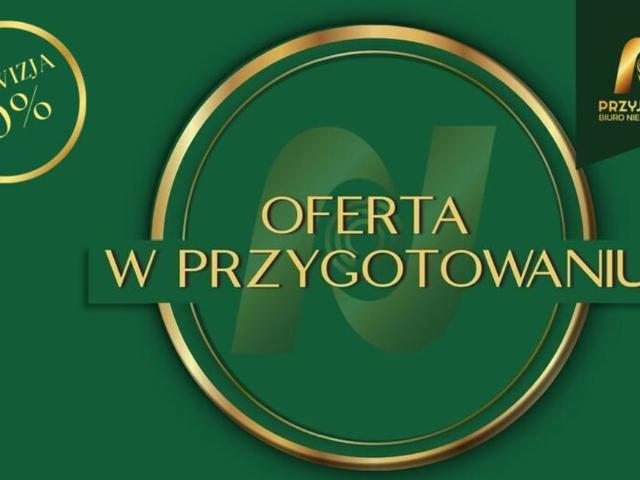 Mieszkanie na sprzedaż, Gdynia, Wielki Kack, Myśliwska