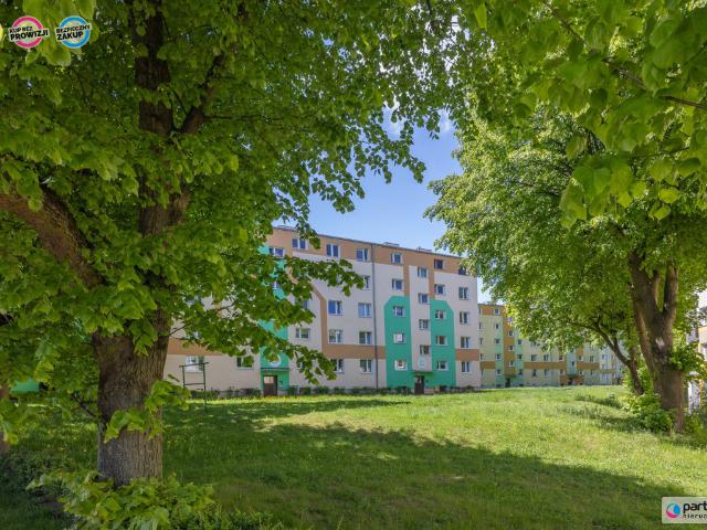Mieszkanie na sprzedaż, Gdynia, Witomino, Nauczycielska