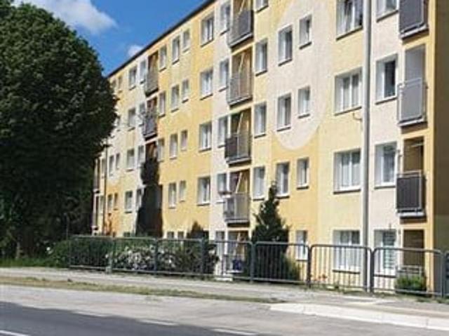 Mieszkanie na sprzedaż, Gdynia, Witomino, Chwarznieńska