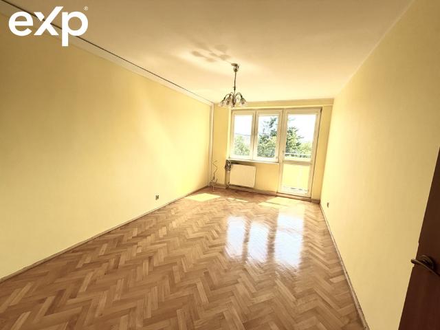 Mieszkanie na sprzedaż, Gdynia, Witomino, Strażacka